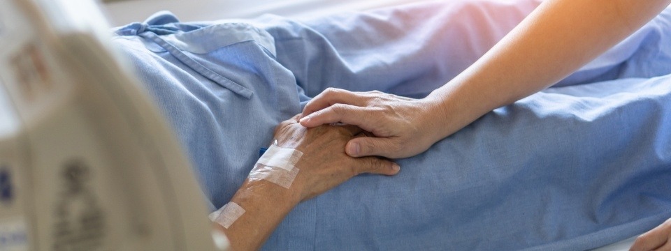 The Indispensable Role of Palliative Care and Hospice in the United States