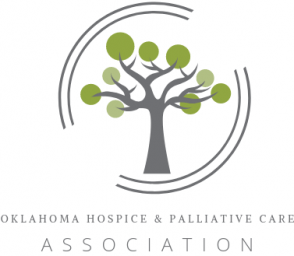 OHPCA