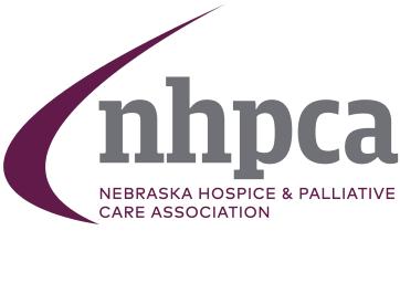 NHPCA