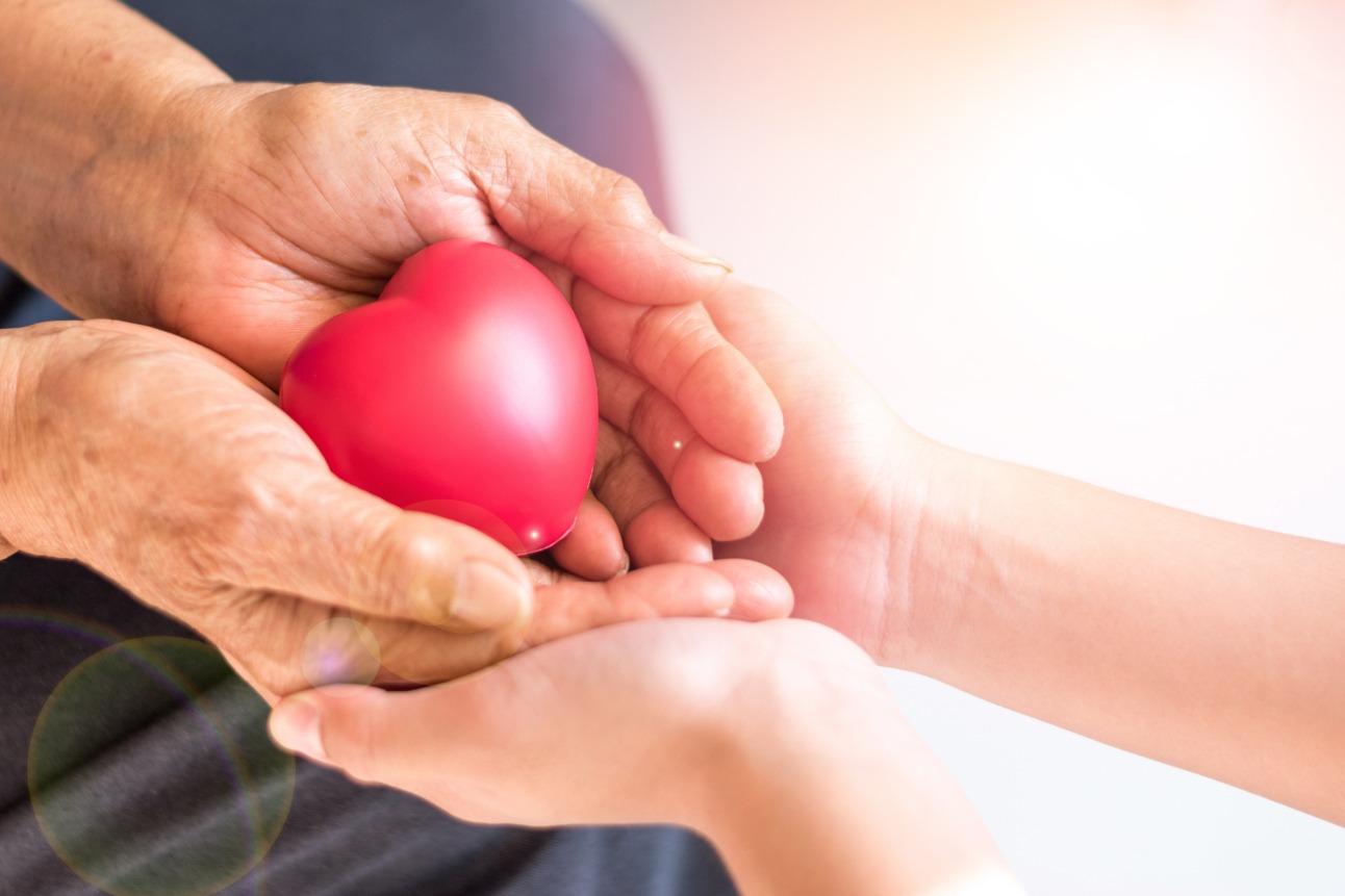 Virginia Association for Home Care and Hospice