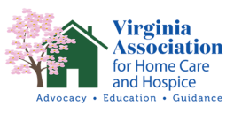 Virginia Association for Home Care and Hospice