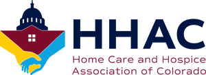 Home Care and Hospice Association of Colorado