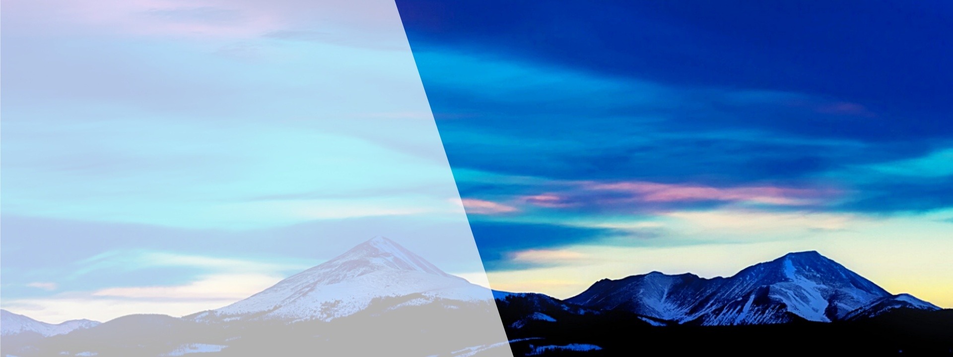 Home Care and Hospice Association of Colorado
