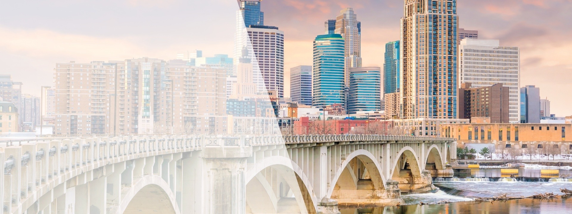 Minnesota Network of Hospice & Palliative Care
