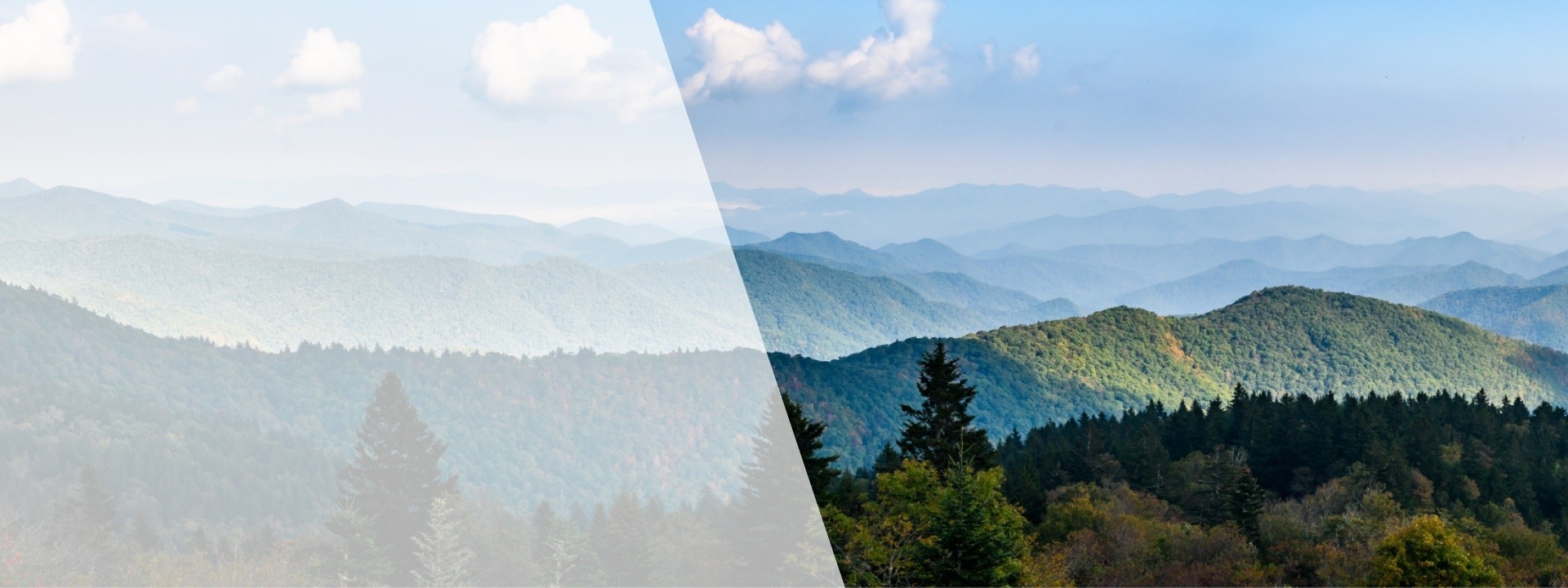 Association for Home & Hospice Care of North Carolina