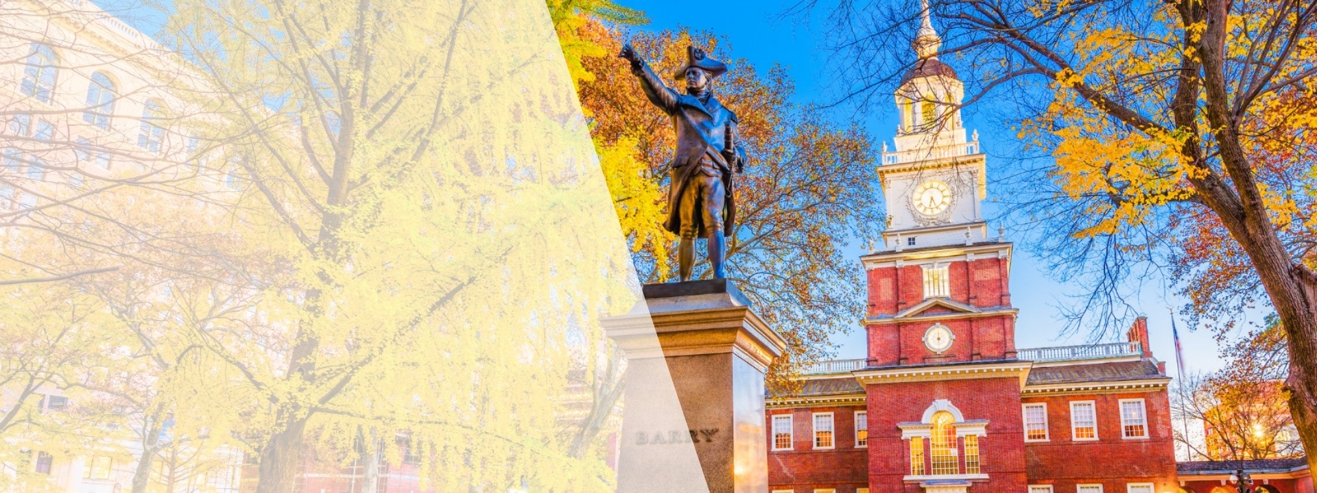 Pennsylvania Hospice and Palliative Care Network