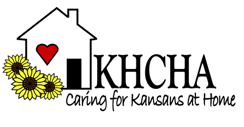 Kansas Home Care & Hospice Association