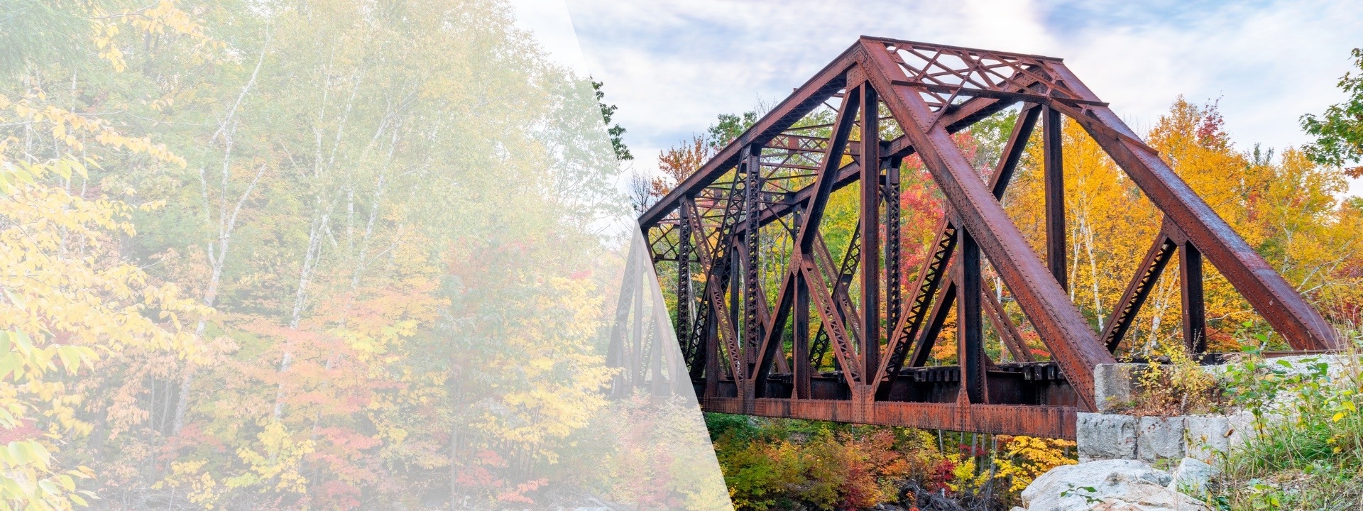 Home Care Hospice & Palliative Care Alliance of New Hampshire