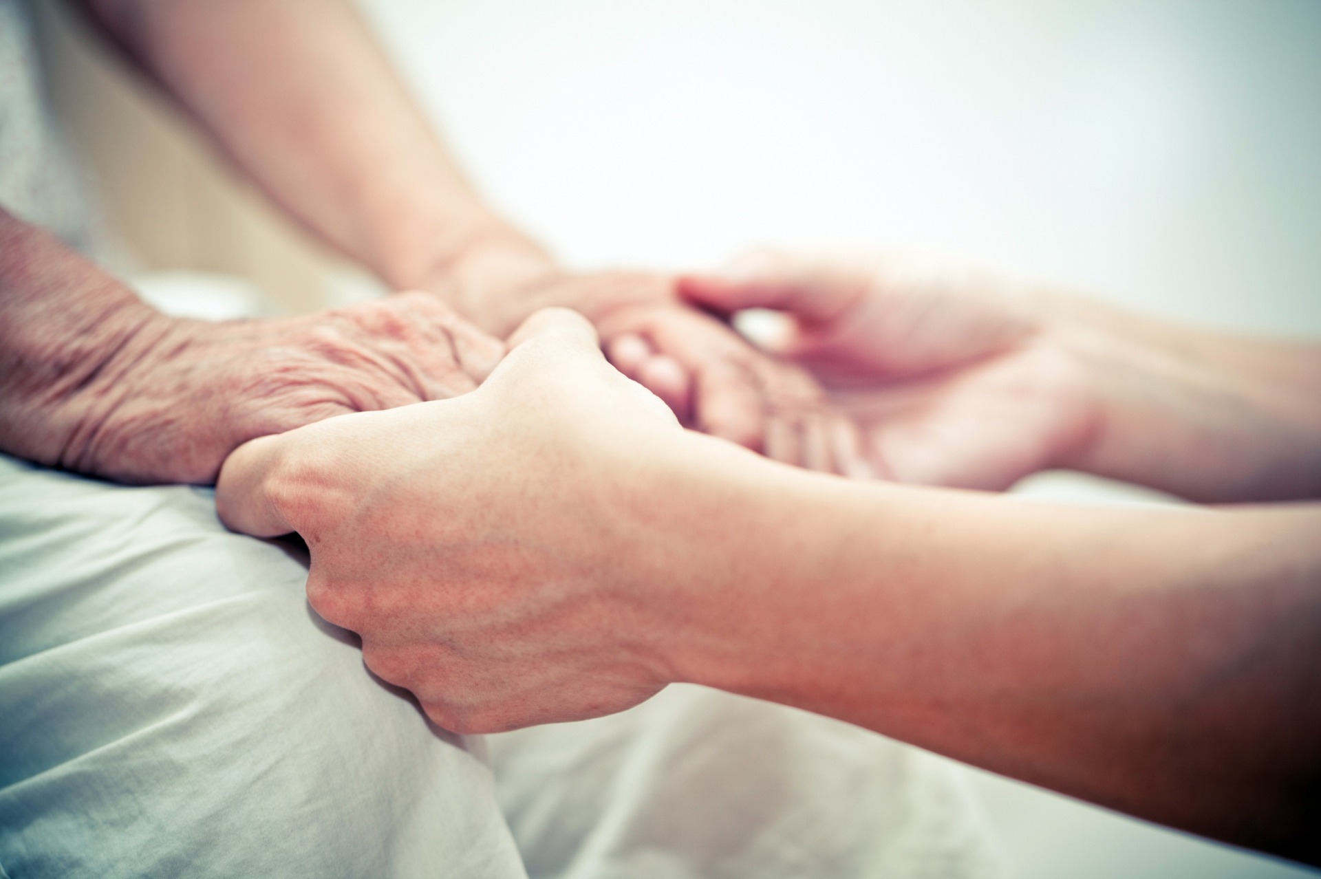 Does Your Bereavement Program Make the Cut? 