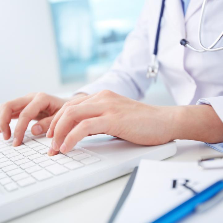 Hospice Competency Program