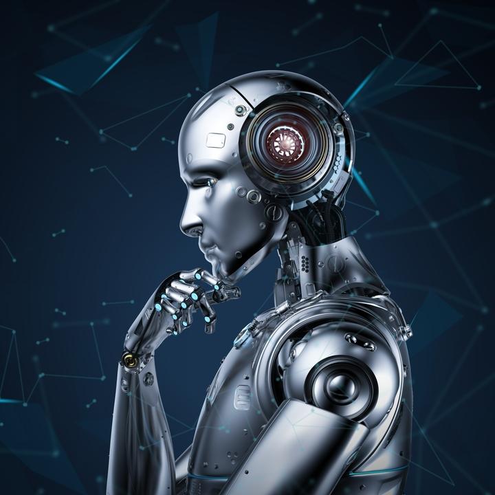 4 Ways Hospice Agencies Can Use AI