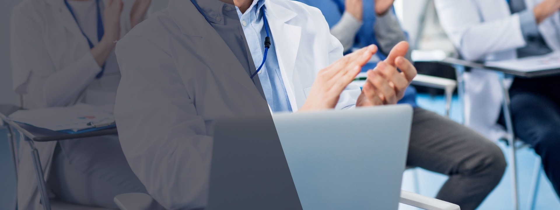 Browse Webinars