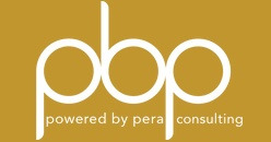Powered By Pera