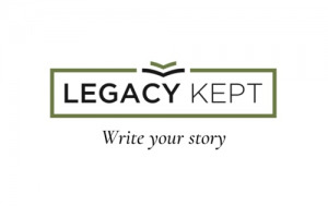 LegacyKept