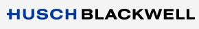 Husch Blackwell LLP
