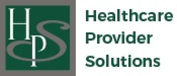 Healthcare Provider Solutions, Inc.