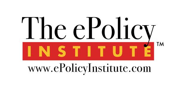 The ePolicy Institute™, Business Writing Institute™ & Marijuana Policy Institute™