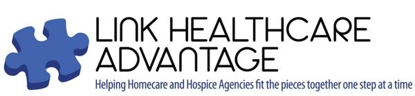 Link Healthcare Advantage, LLC