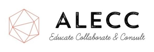 ALECC, Inc.