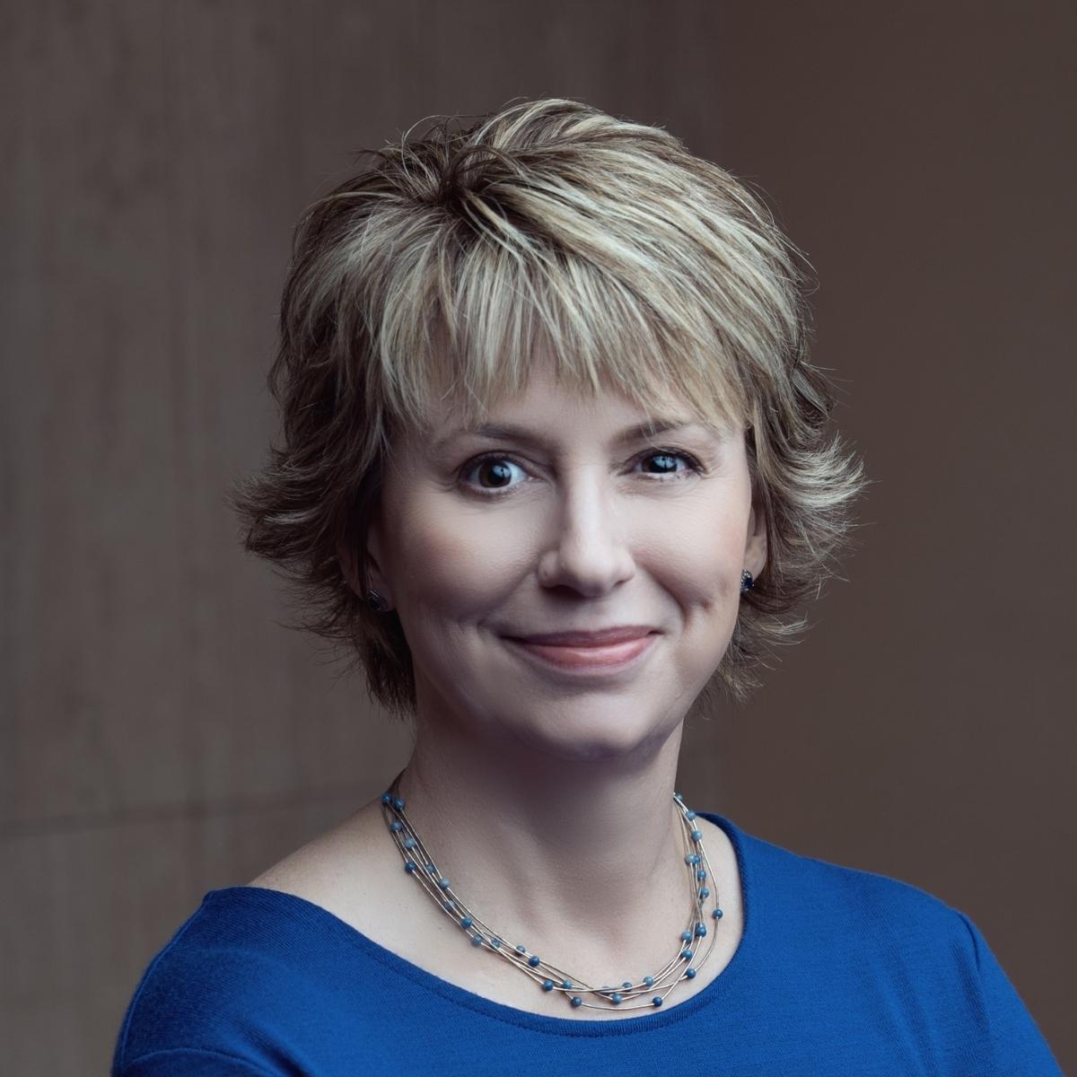 Tammy Stewart Photo