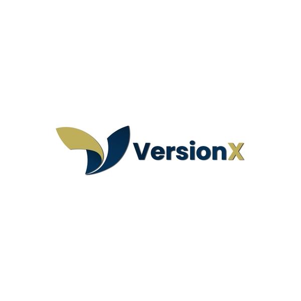 VersionX