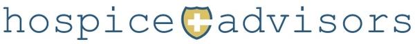 Hospice Advisors