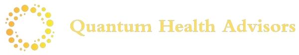 Quantum Health Advisors