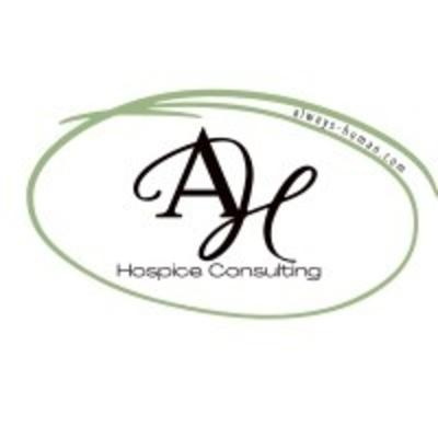 Always Human Hospice Consulting