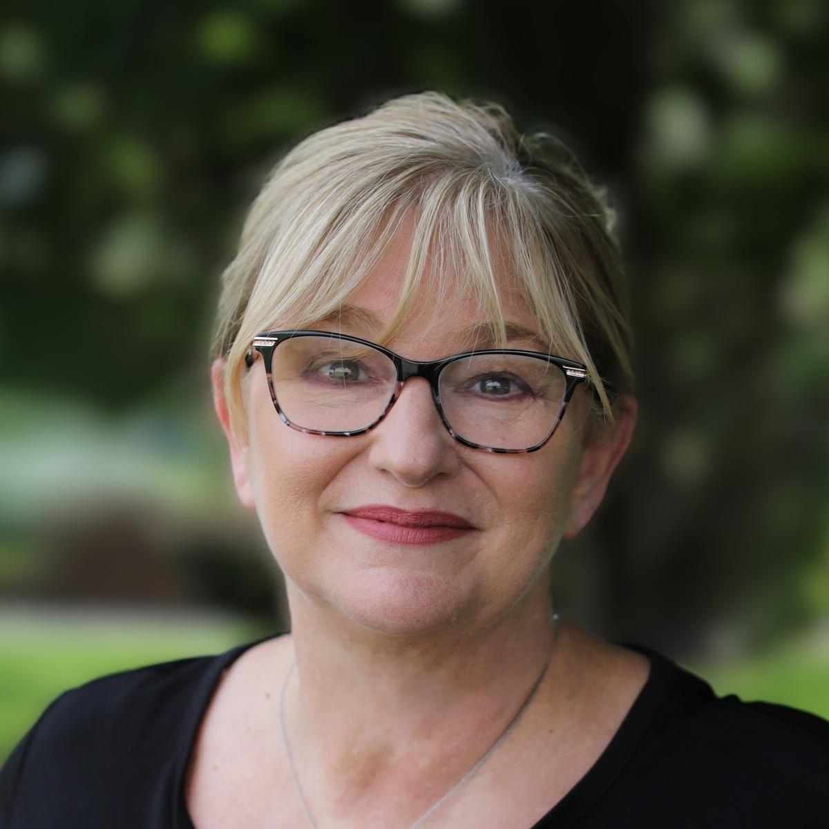 Jen Kiehl Photo