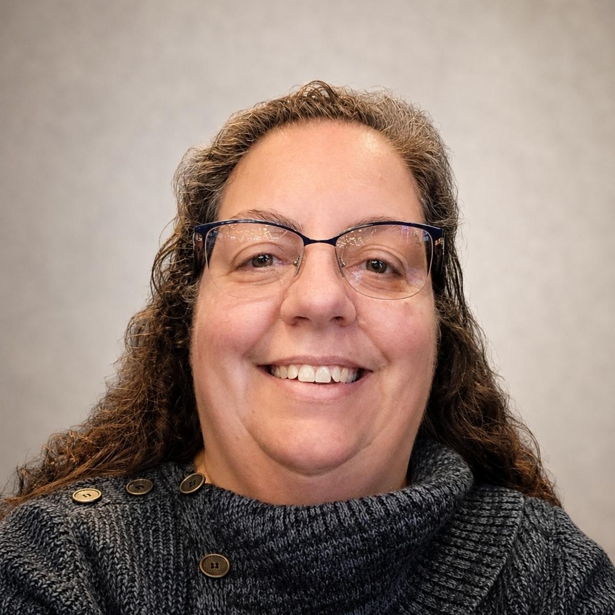 Diane Link