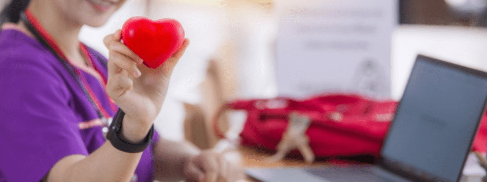 Raising the Bar for Volunteer Programs: Lessons Learned from COVID-19