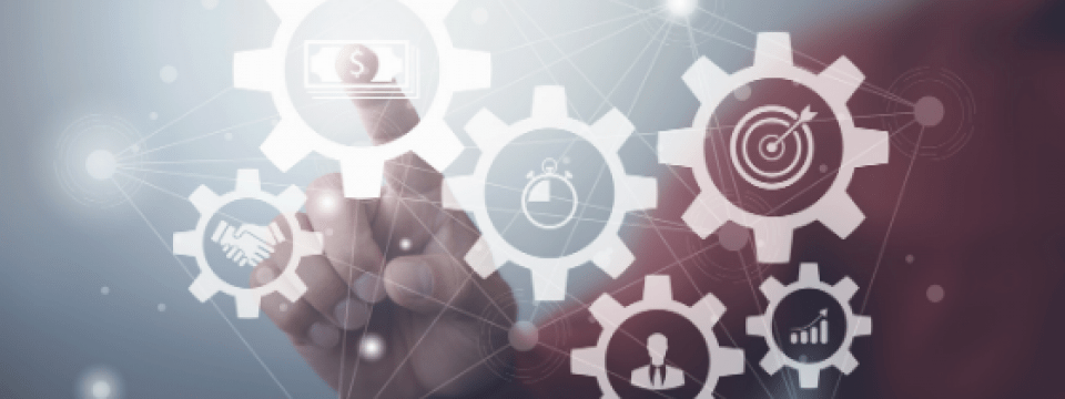 Management Training Part 3: Engagement & Growth – Business Development, Customer Service, Patient Satisfaction & Payment Models
