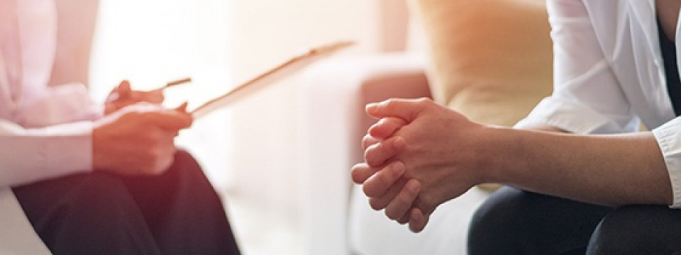Responding to Suicidal Ideation &  Requests for a Hastened Death
