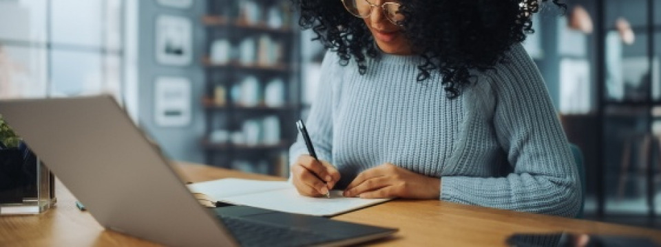Business Writing Boot Camp, Including Critique of Your Own Writing Sample