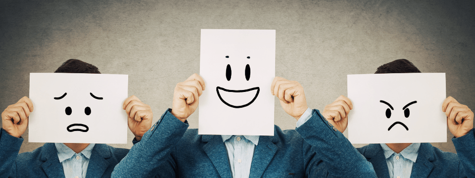 Working with Challenging Personalities: Traits, Disorders & Interventions