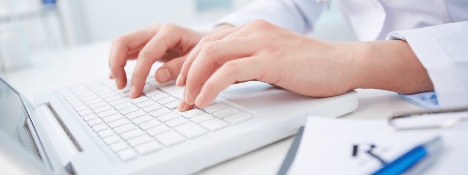 Develop an Effective Hospice Competency Program