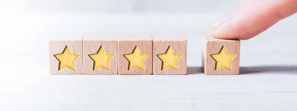 Understanding & Improving Your Hospice Quality Reporting (HQRP) Scores