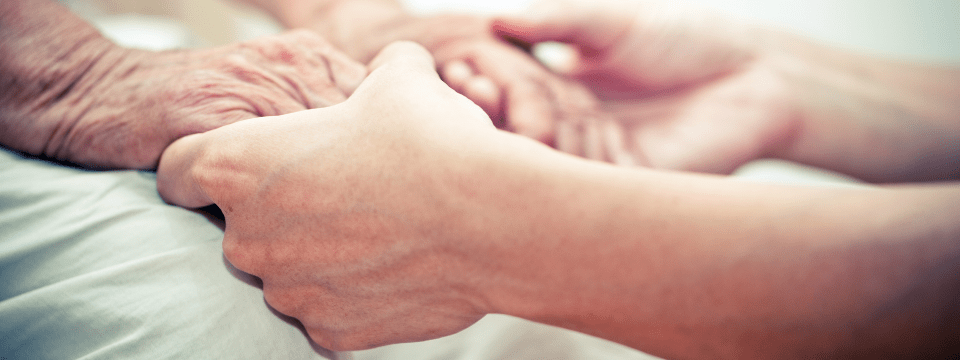 Designing a Bereavement Program  That Meets Today&rsquo;s Unique Needs