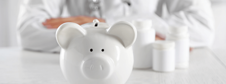 Driving Business from  Undervalued Referral Segments: Personal Care Companies