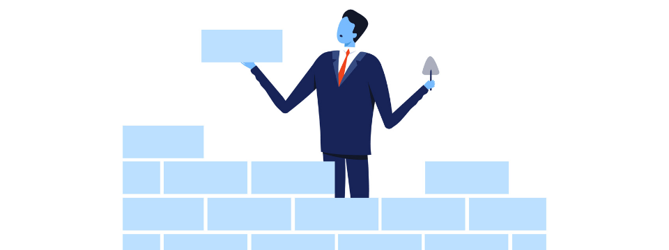 Hospice 101: Creating a Solid Foundation for  New Staff & Refreshing the Basics