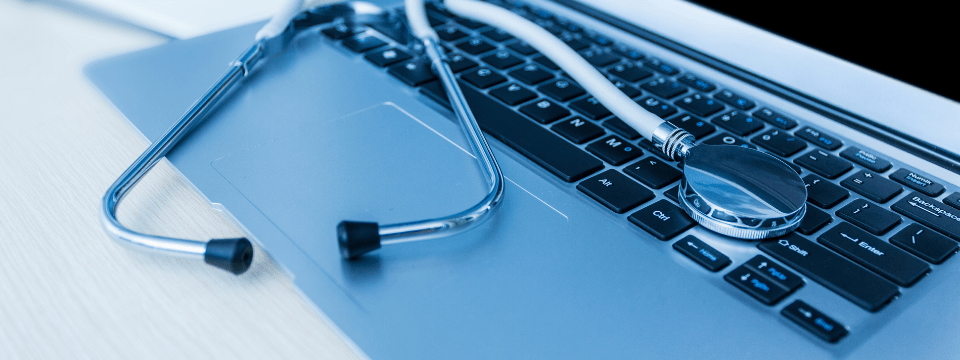 Top 10 Legal & Compliance Mistakes of  Email, Social Media, Zoom & Other E-Tools