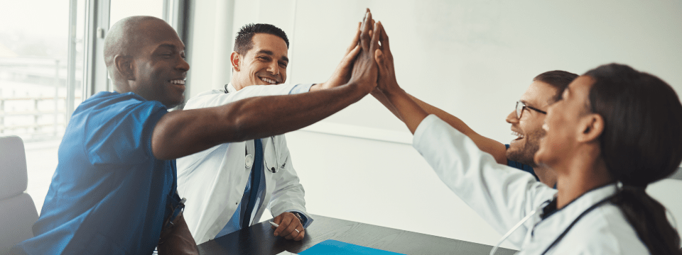Influence Positivity & Eliminate Negativity from the Workplace (Complimentary)