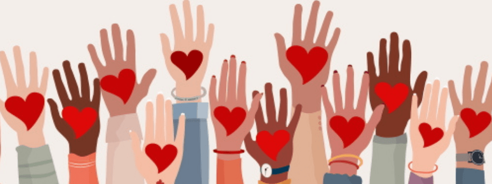 Designing a Comprehensive Volunteer Program that Meets Today&rsquo;s Unique Needs