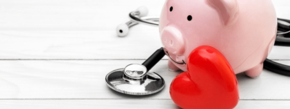 Digging into Home Health Value-Based Purchasing (VBP) Details