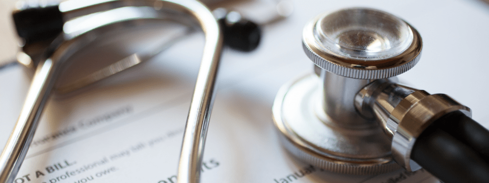 Hospice Documentation That Supports LCD & Eligibility Throughout the Benefit Periods