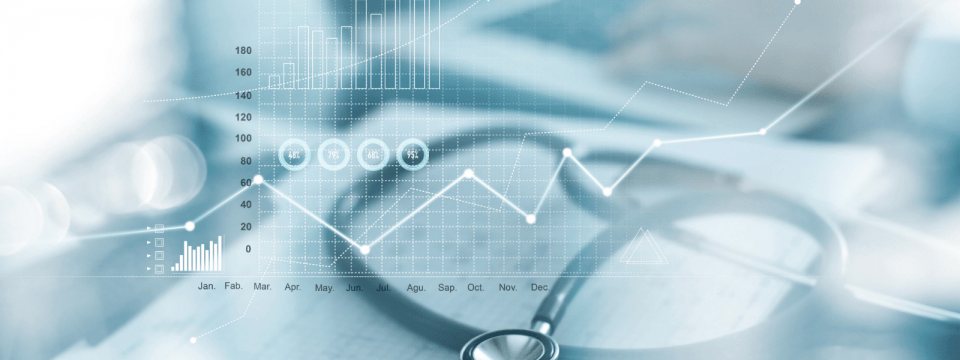 High-Leverage Strategies & Tactics for Physician Referral Development