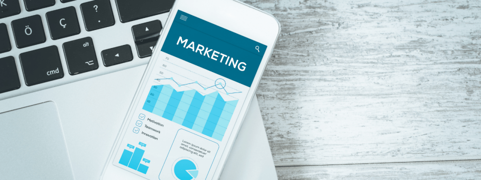 Marketing Effectively: How to Measure & Evaluate This Critical Role