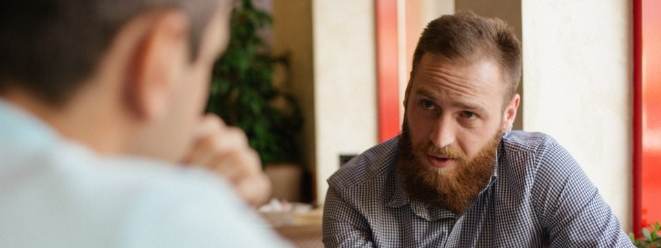 Expert Techniques on How to Soothe, Smooth & Improve Difficult People