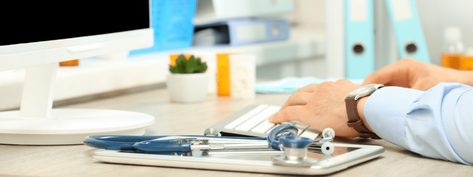 ADRs: How to Respond & Maneuver Through the Medical Review & Appeal Process