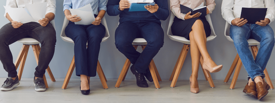 The Value in Consulting Services: Hiring a New Set of Eyes to Optimize Your Agency (Complimentary)